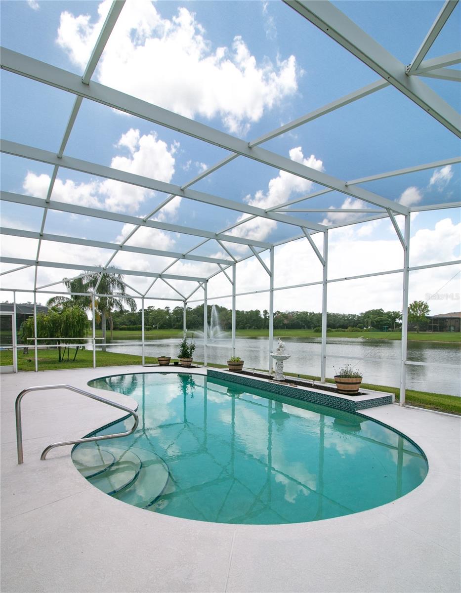 Image 3 of 27 For 1966 Westbourne Drive