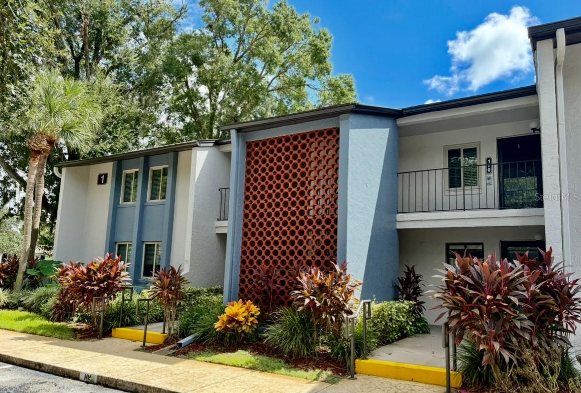 Details for 1 Escondido Circle 170, ALTAMONTE SPRINGS, FL 32701