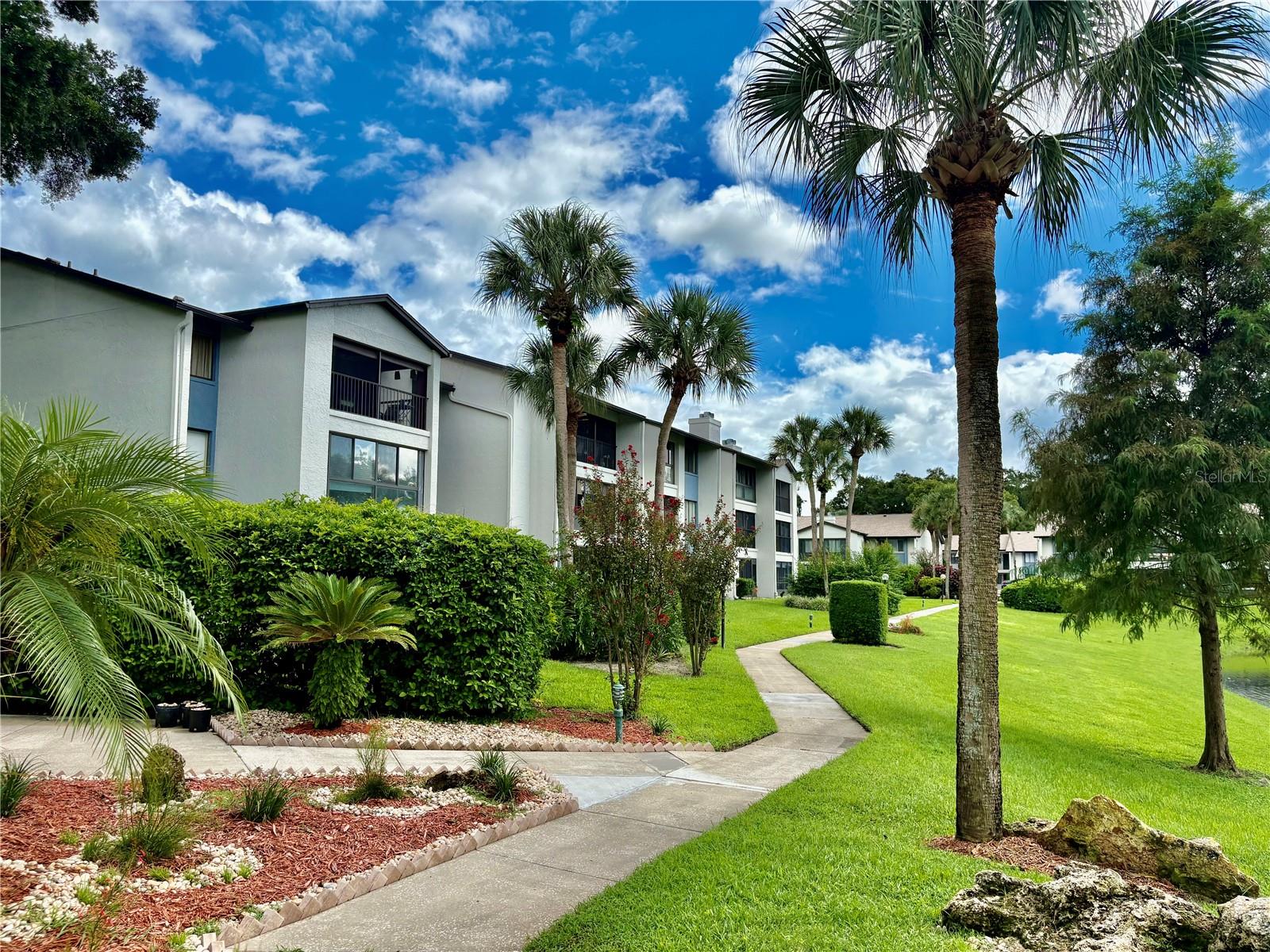 Image 18 of 22 For 1 Escondido Circle 170