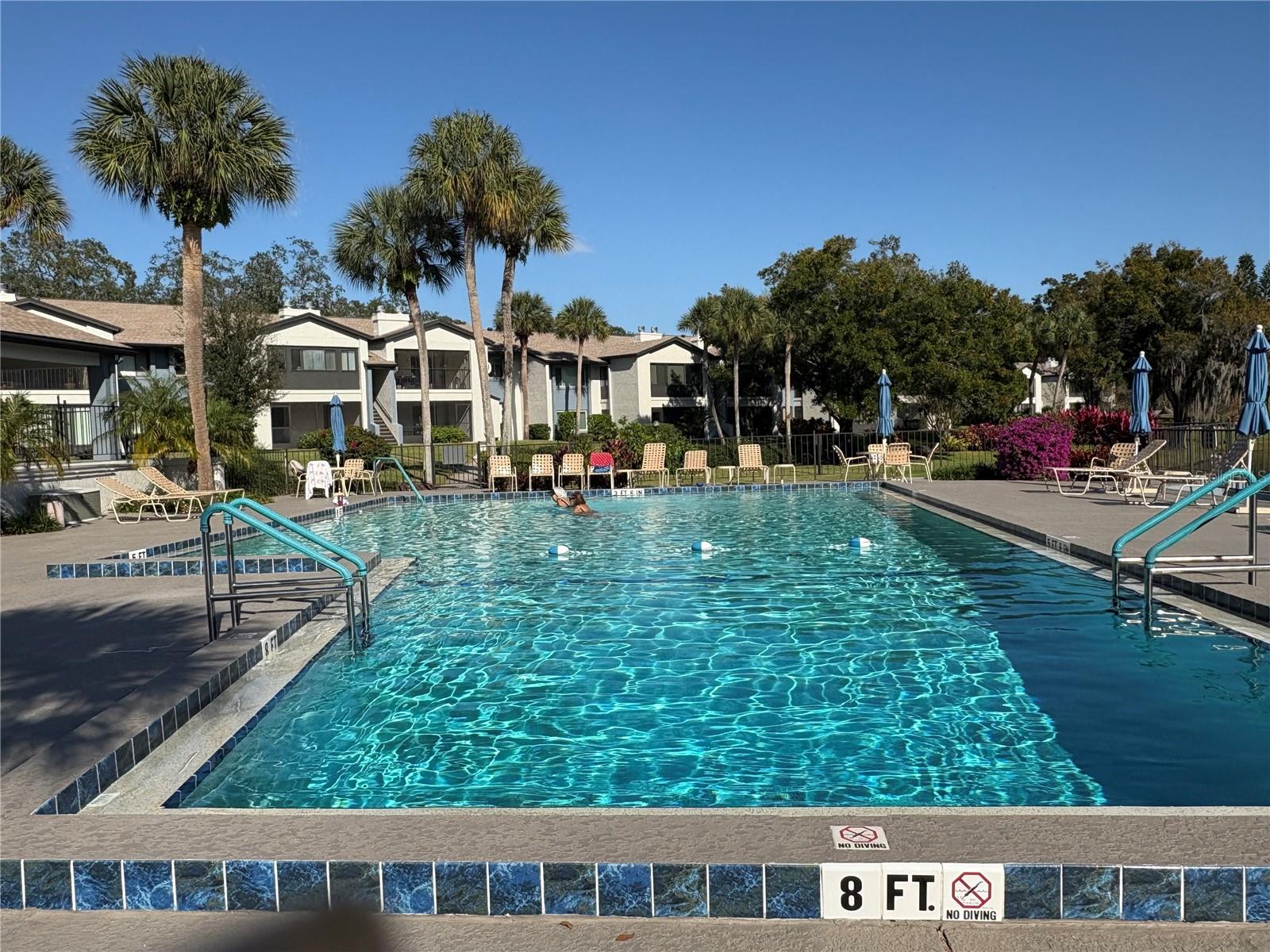 Image 20 of 22 For 1 Escondido Circle 170