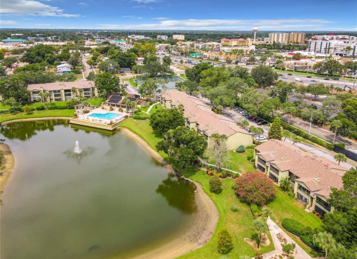 Image 22 of 22 For 1 Escondido Circle 170