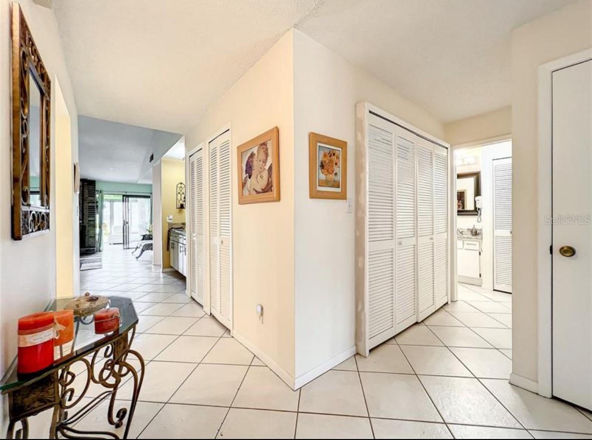 Image 3 of 22 For 1 Escondido Circle 170