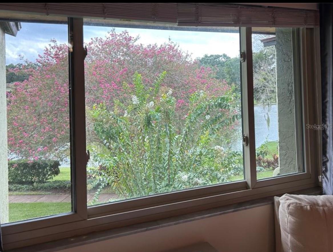 Image 7 of 22 For 1 Escondido Circle 170