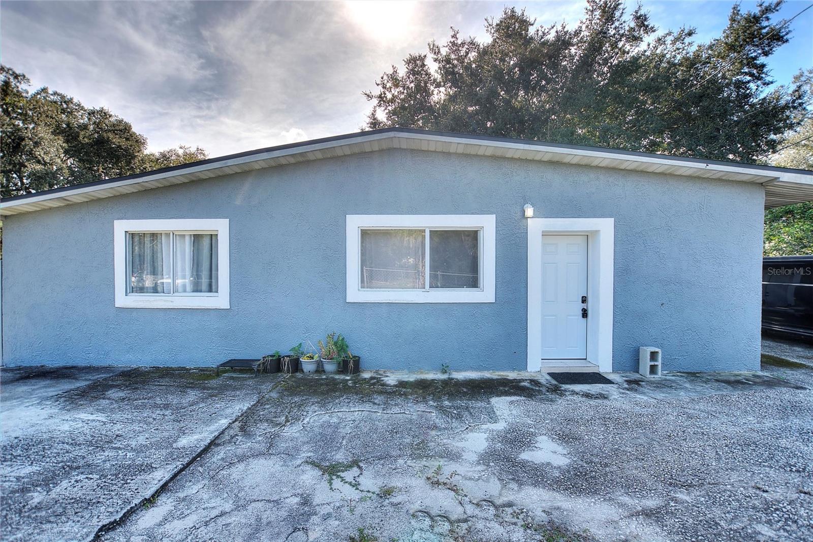 Details for 1495 Penniwa Street, INTERCESSION CITY, FL 33848