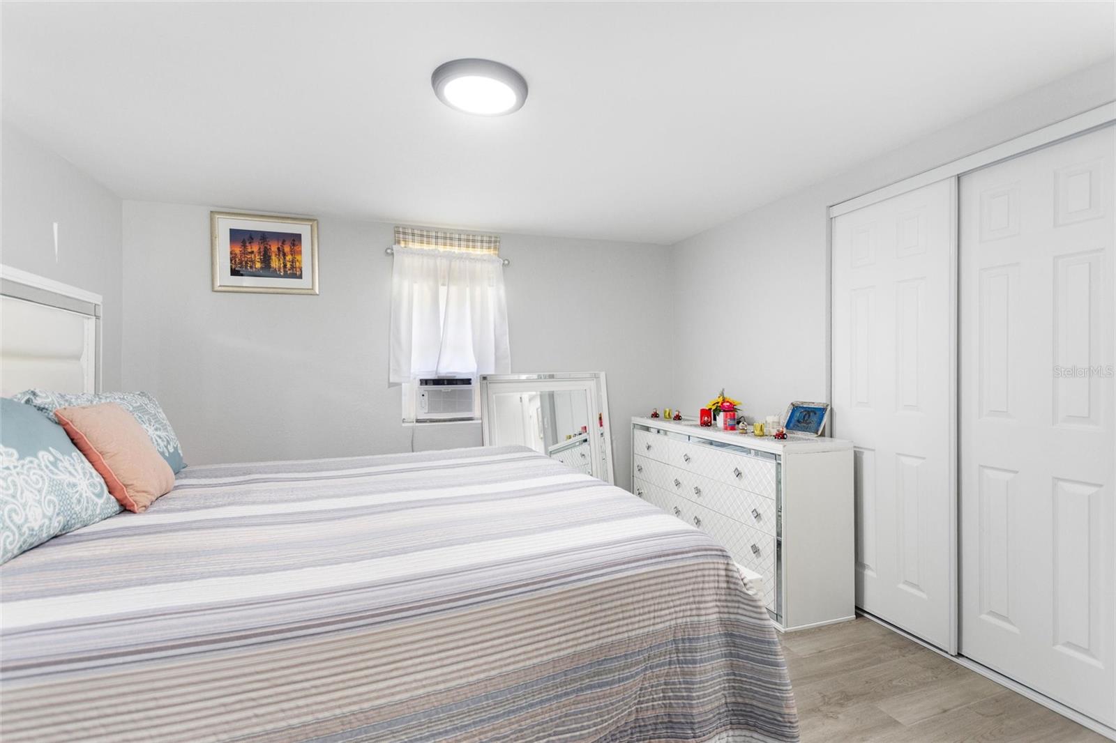 Image 11 of 22 For 1495 Penniwa Street