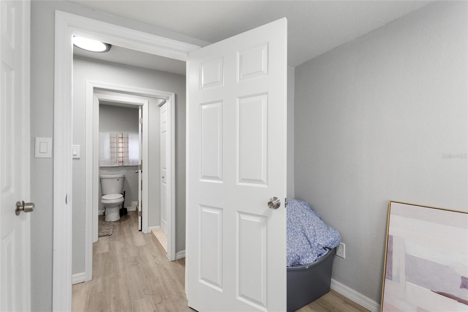 Image 12 of 22 For 1495 Penniwa Street