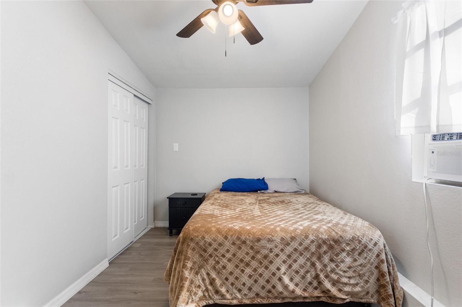 Image 13 of 22 For 1495 Penniwa Street