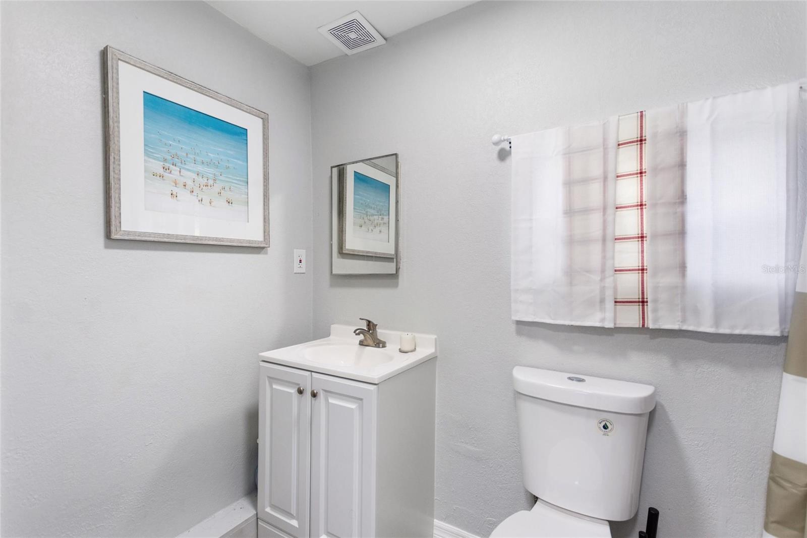 Image 16 of 22 For 1495 Penniwa Street