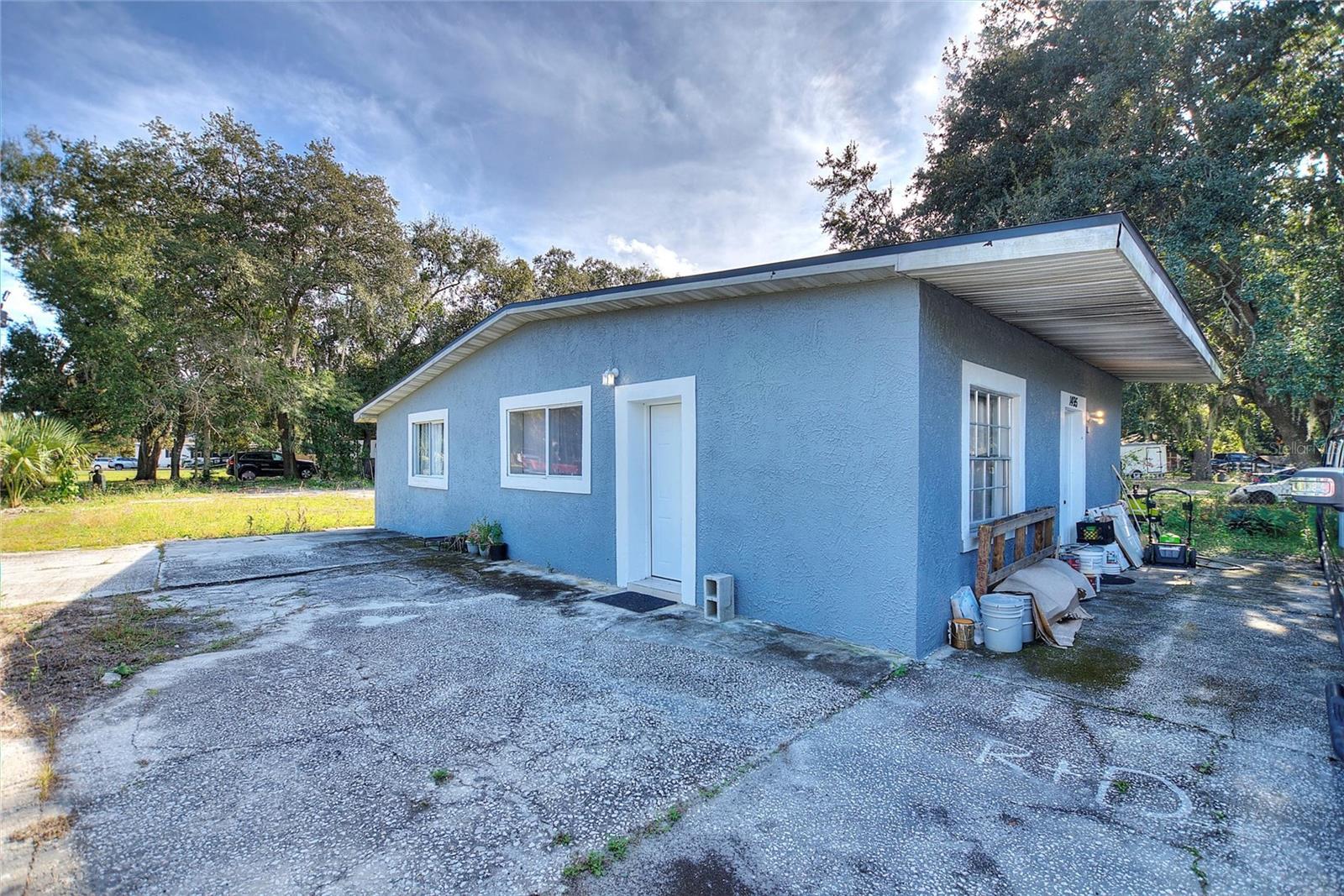 Image 19 of 22 For 1495 Penniwa Street