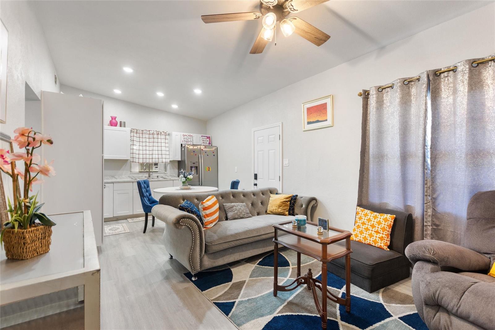 Image 2 of 22 For 1495 Penniwa Street