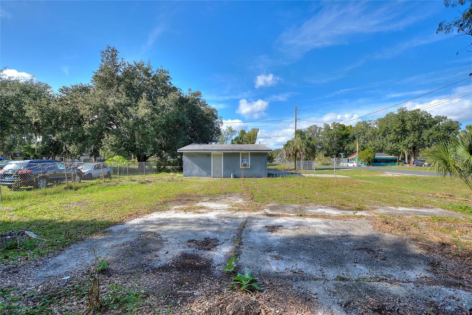 Image 20 of 22 For 1495 Penniwa Street