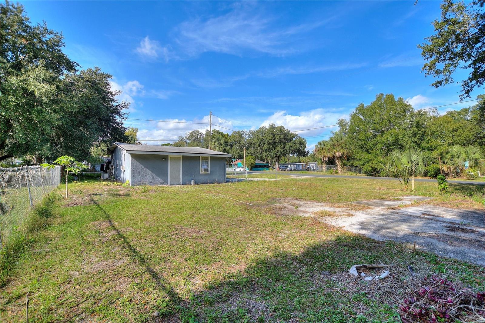 Image 21 of 22 For 1495 Penniwa Street