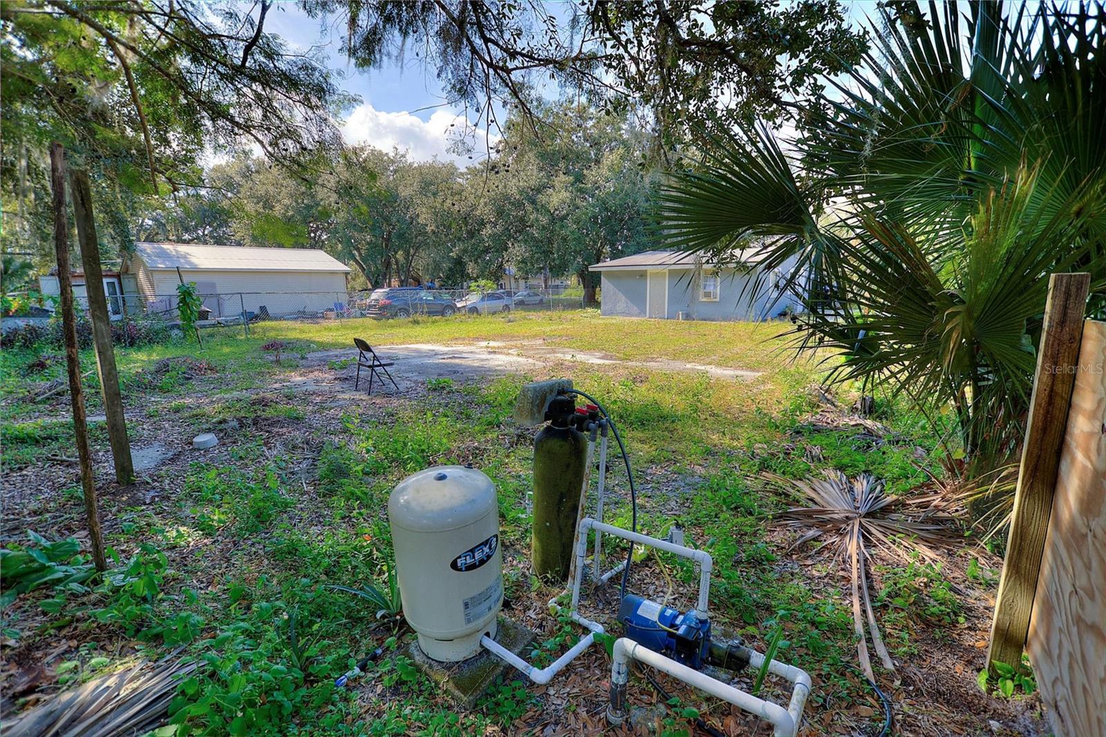 Image 22 of 22 For 1495 Penniwa Street