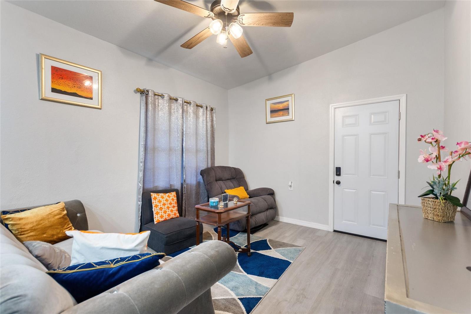 Image 3 of 22 For 1495 Penniwa Street