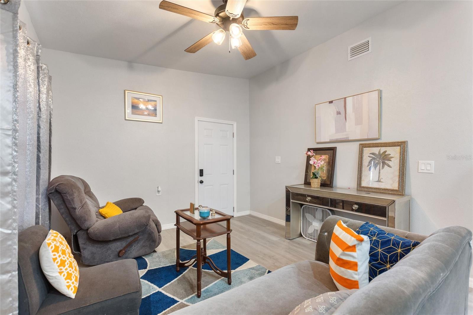 Image 4 of 22 For 1495 Penniwa Street