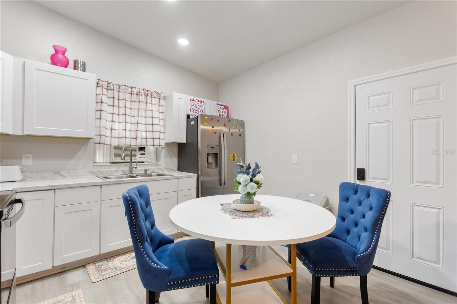 Image 6 of 22 For 1495 Penniwa Street