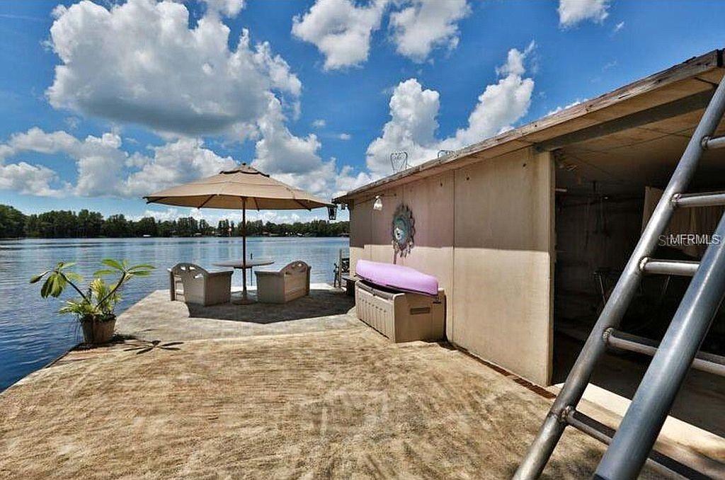 Image 25 of 25 For 18620 Wayne Road