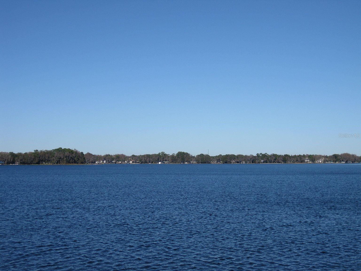 Image 3 of 25 For 18620 Wayne Road