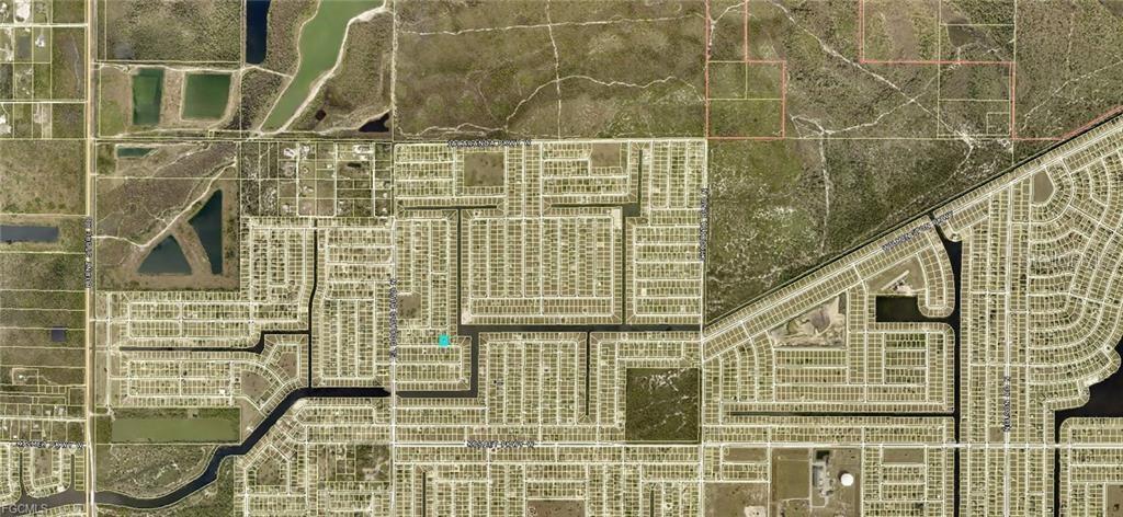 Image 2 of 4 For 2219 26th Street