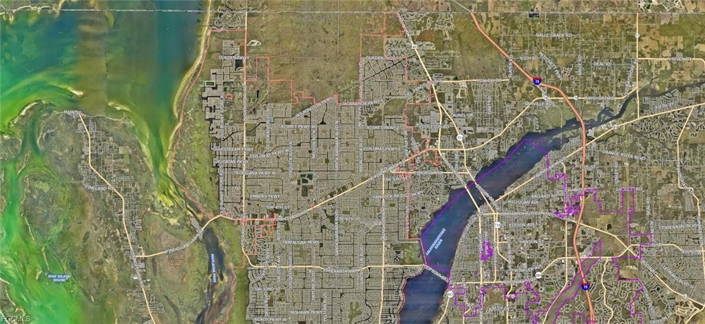 Image 3 of 4 For 2219 26th Street