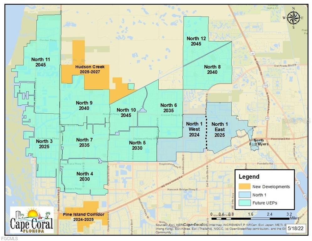 Image 4 of 4 For 2219 26th Street