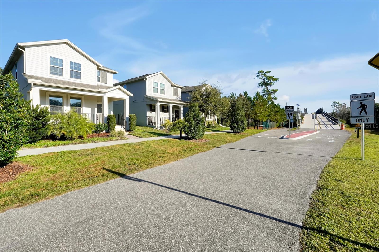 Details for 1425 Happy Bird Lane, WINTER SPRINGS, FL 32708