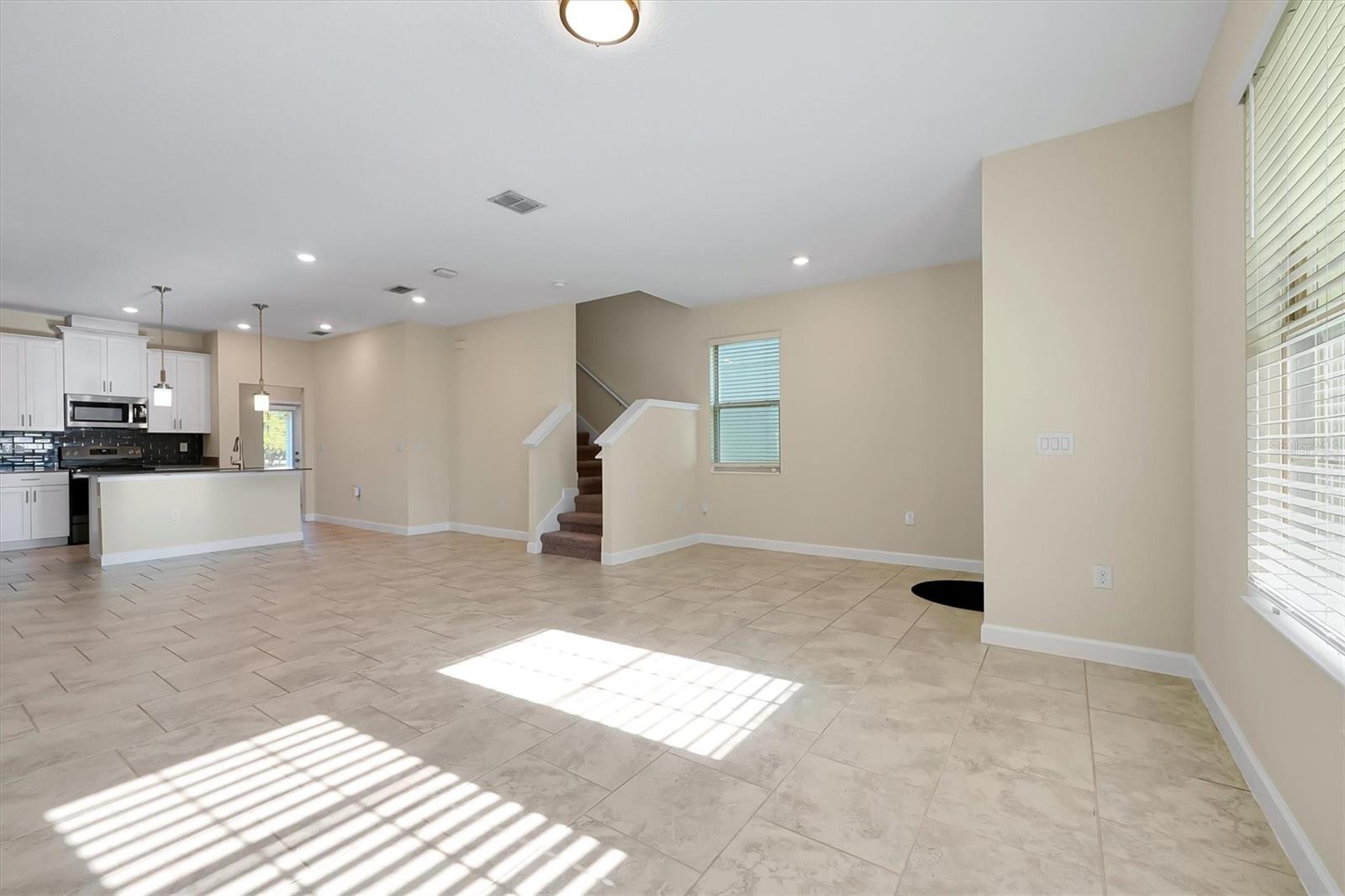 Image 12 of 34 For 1425 Happy Bird Lane