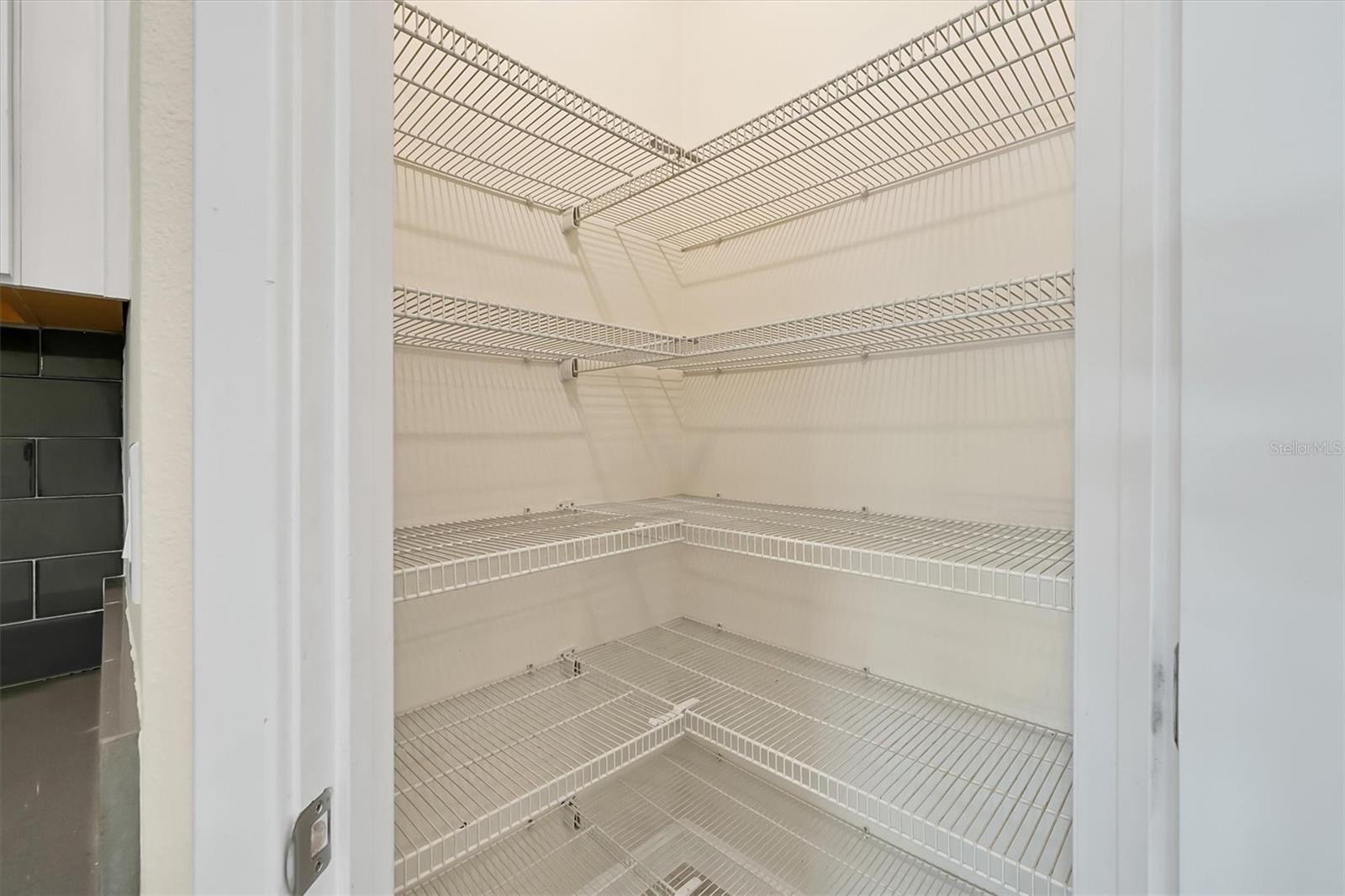 Image 16 of 34 For 1425 Happy Bird Lane