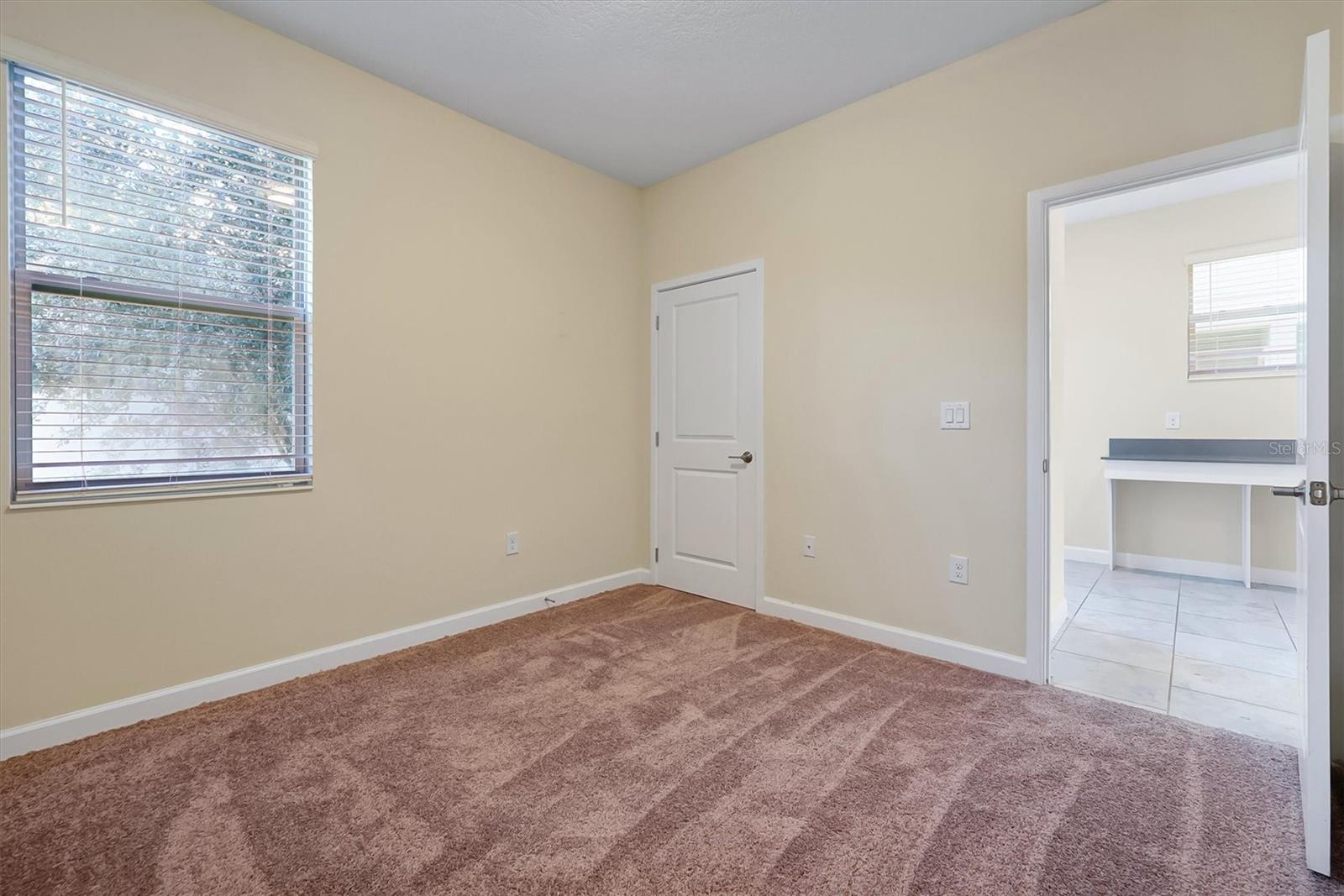 Image 18 of 34 For 1425 Happy Bird Lane