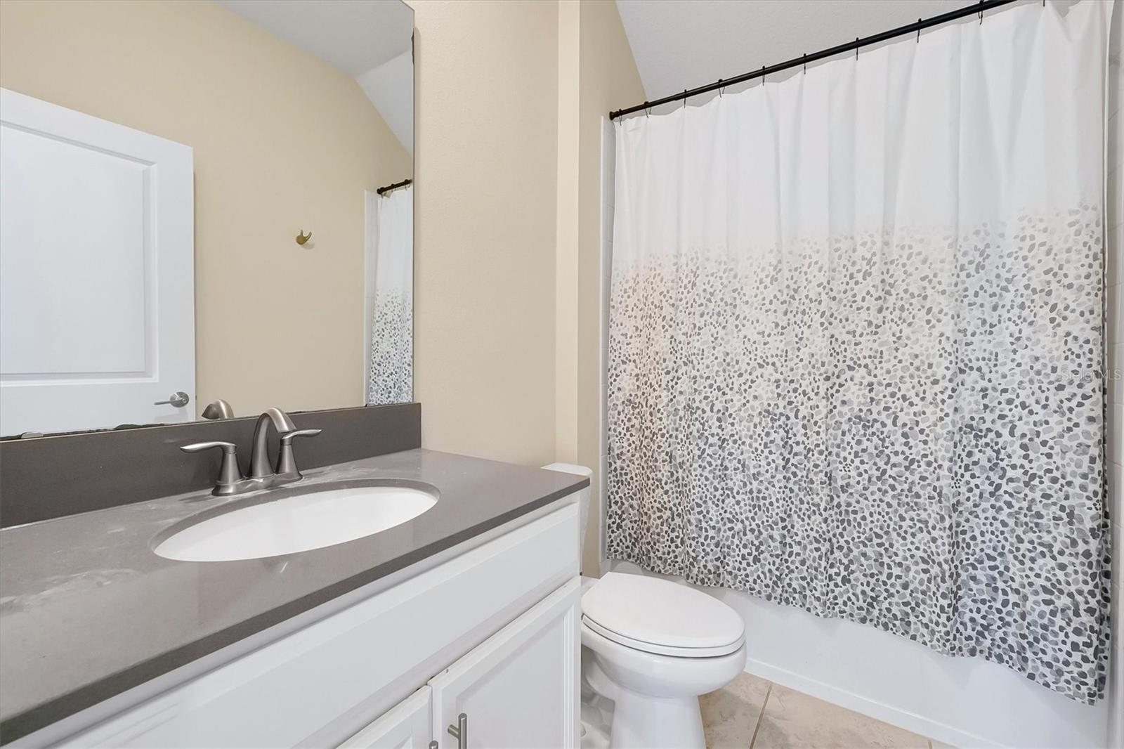 Image 19 of 34 For 1425 Happy Bird Lane