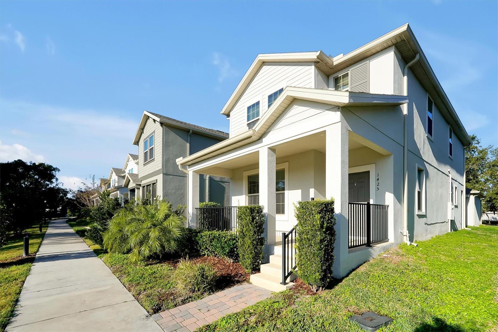 Image 2 of 34 For 1425 Happy Bird Lane