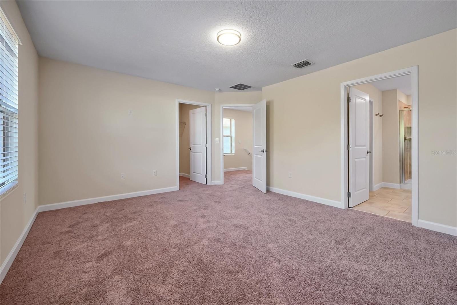 Image 21 of 34 For 1425 Happy Bird Lane