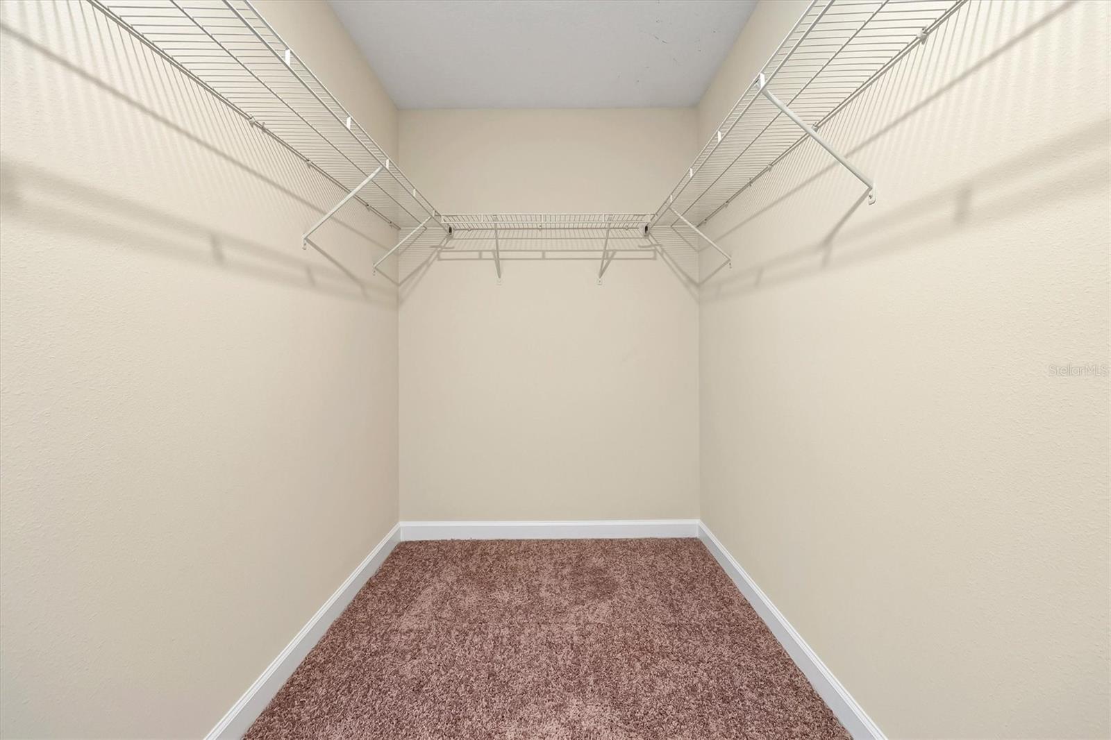 Image 25 of 34 For 1425 Happy Bird Lane