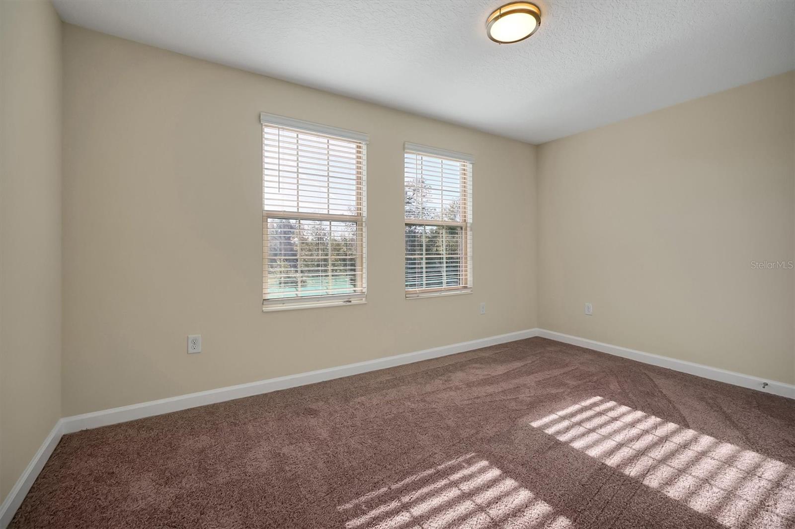 Image 26 of 34 For 1425 Happy Bird Lane