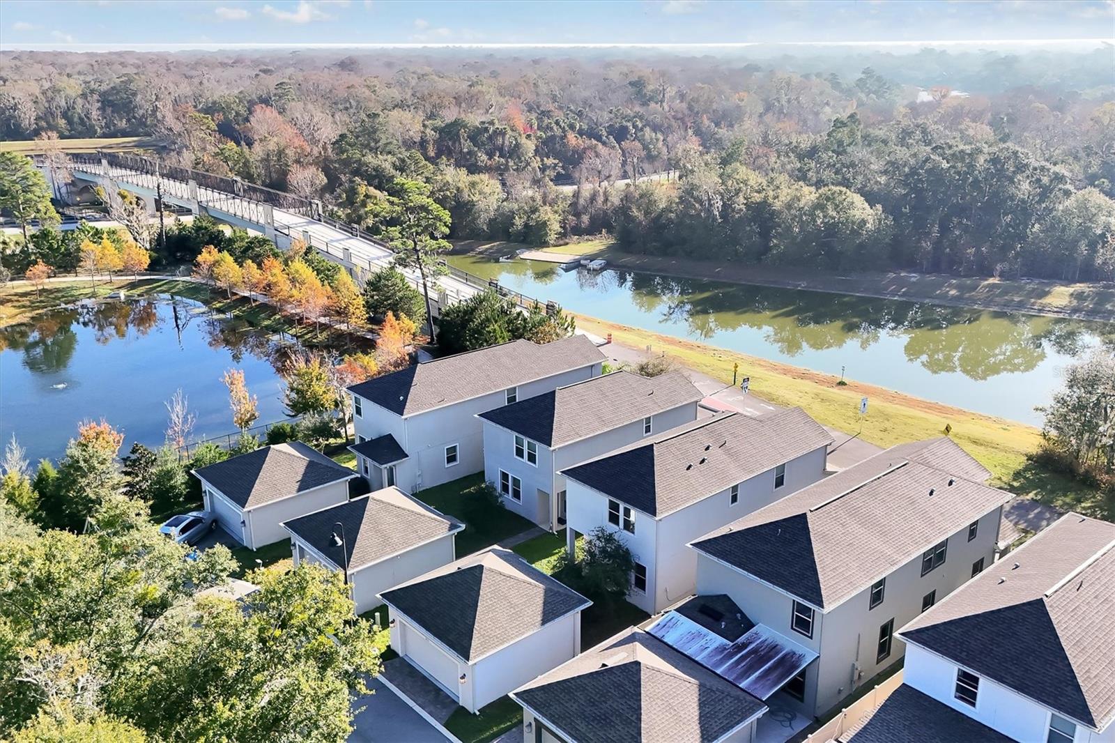 Image 3 of 34 For 1425 Happy Bird Lane