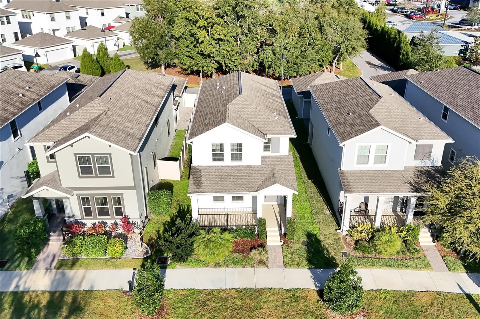 Image 31 of 34 For 1425 Happy Bird Lane