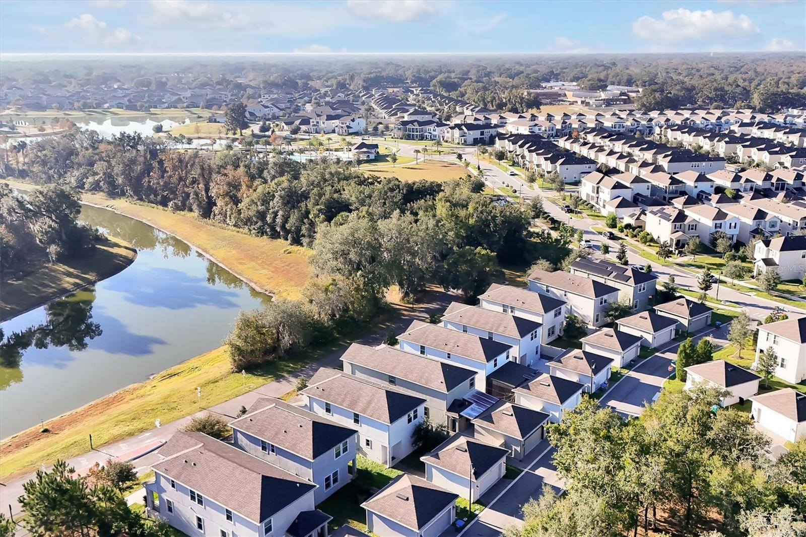 Image 32 of 34 For 1425 Happy Bird Lane