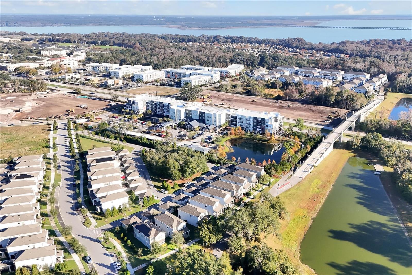 Image 33 of 34 For 1425 Happy Bird Lane