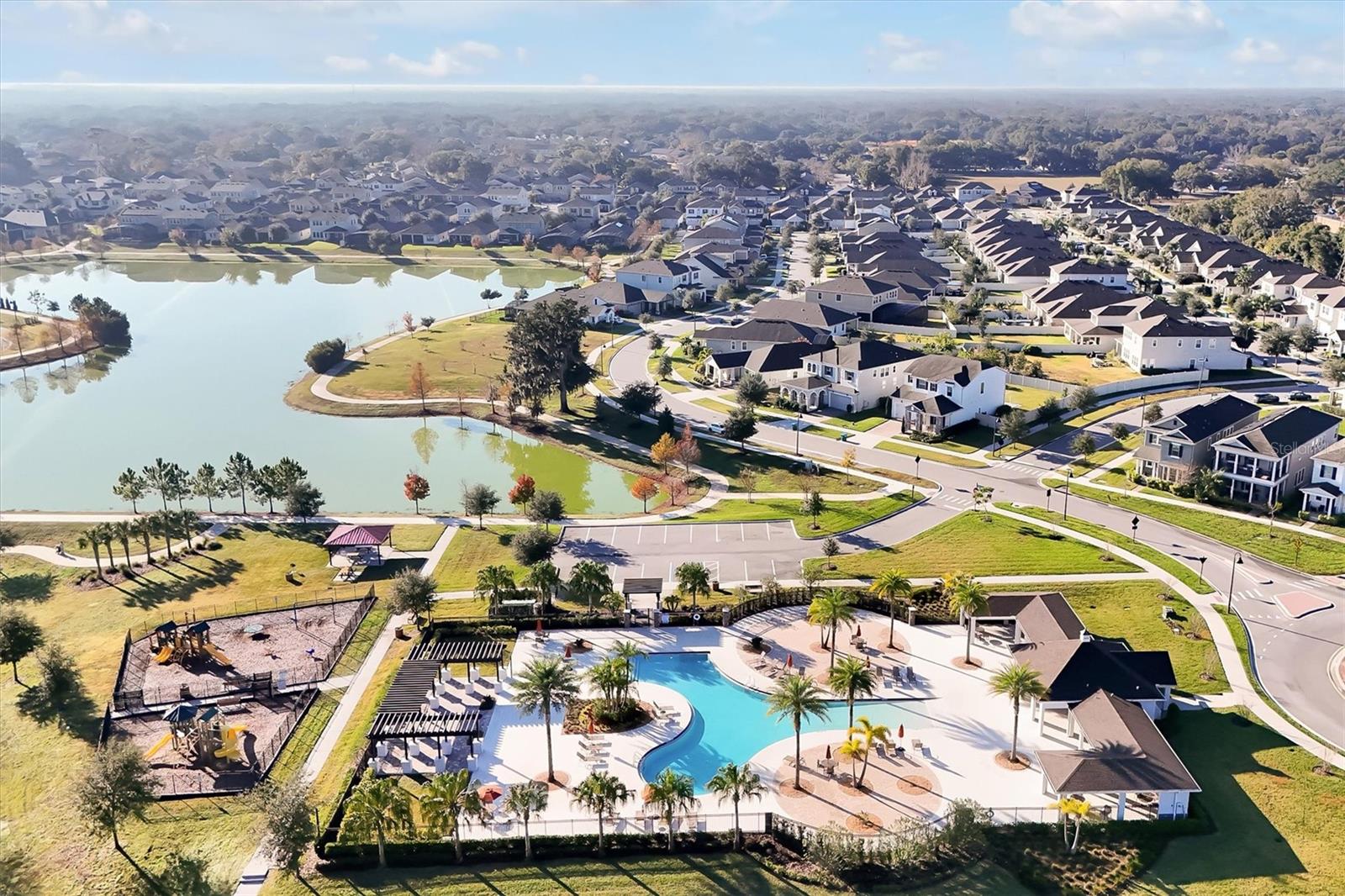 Image 4 of 34 For 1425 Happy Bird Lane