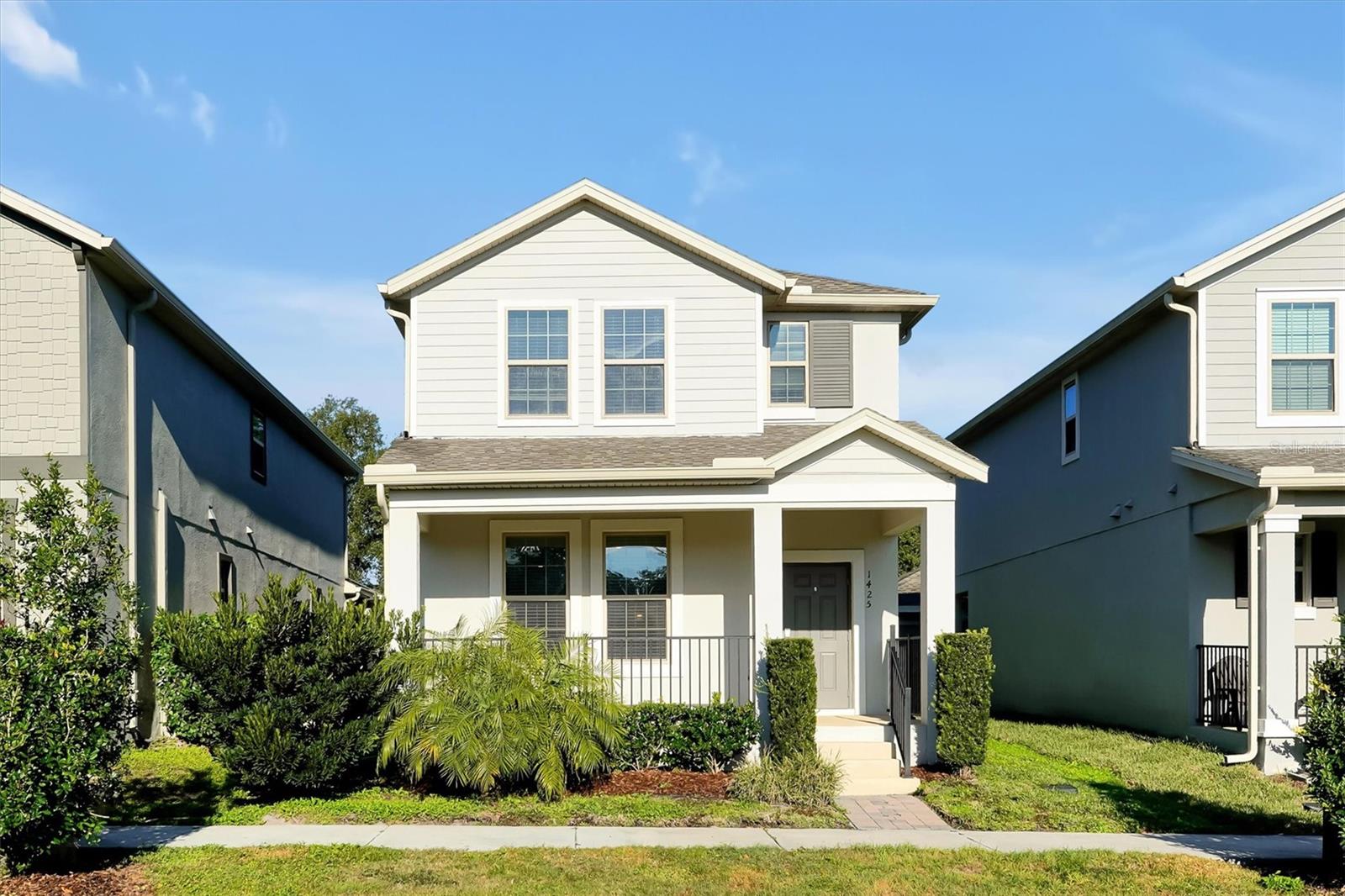 Image 5 of 34 For 1425 Happy Bird Lane