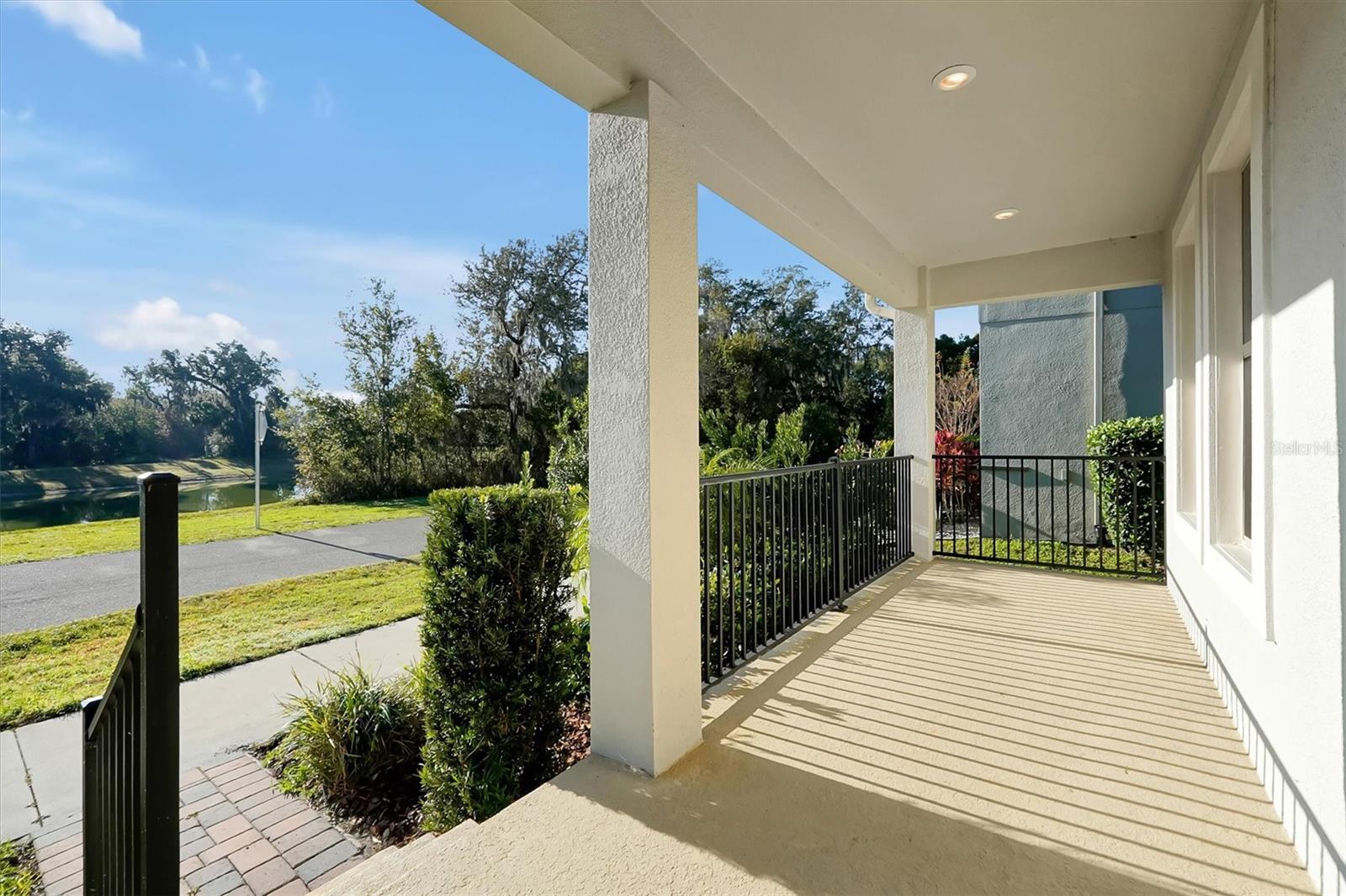 Image 6 of 34 For 1425 Happy Bird Lane