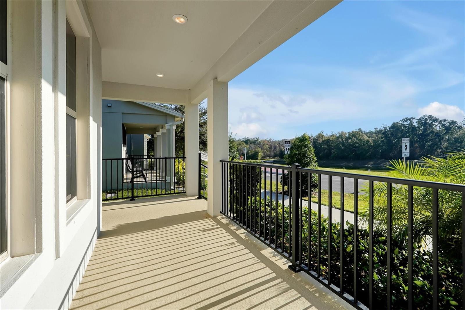 Image 7 of 34 For 1425 Happy Bird Lane