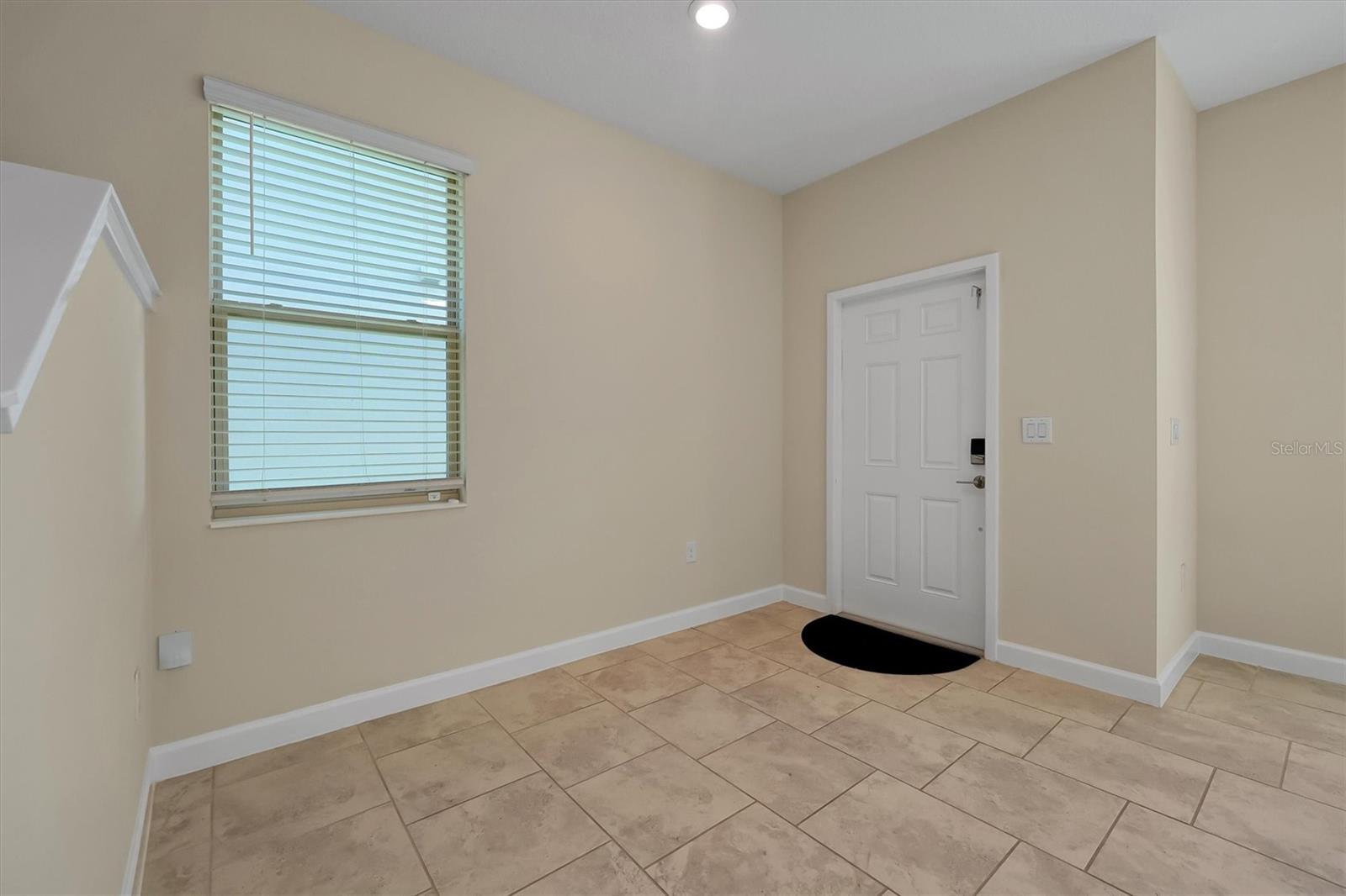 Image 8 of 34 For 1425 Happy Bird Lane