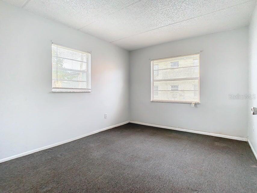 Image 15 of 24 For 694 Michigan Court 3