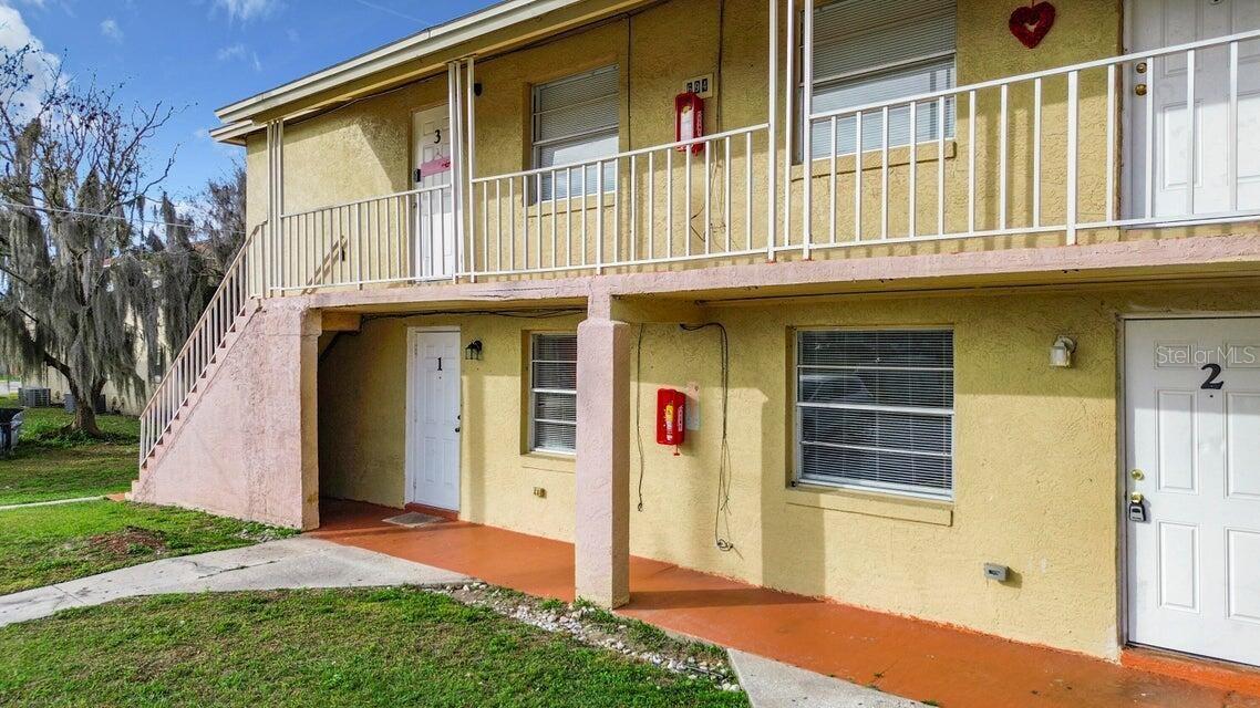 Image 16 of 24 For 694 Michigan Court 3