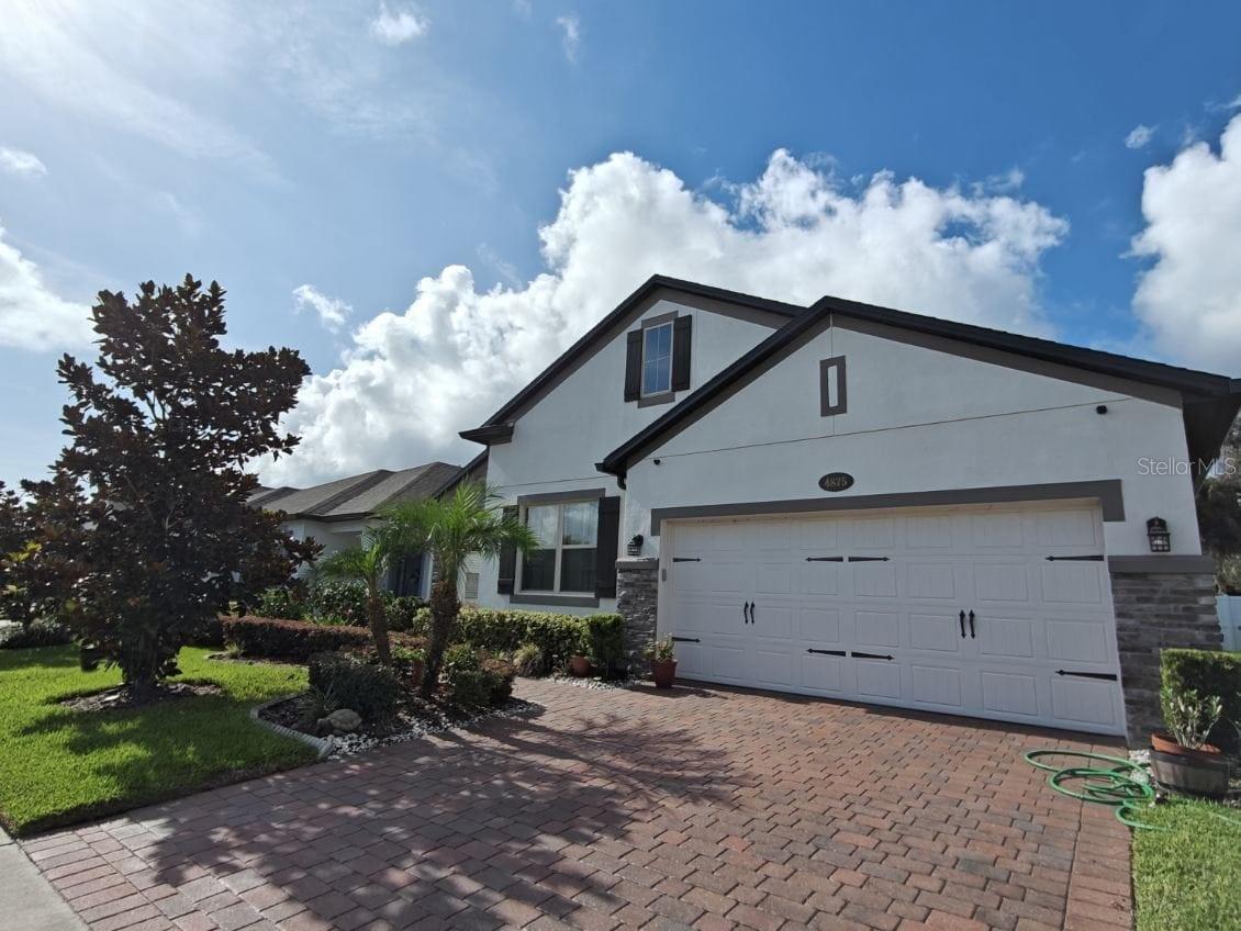 Details for 4875 Sweet Blossom Cove, SANFORD, FL 32771