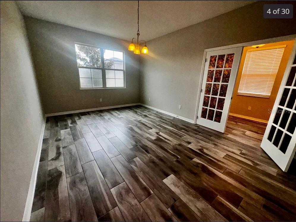 Image 10 of 26 For 4875 Sweet Blossom Cove