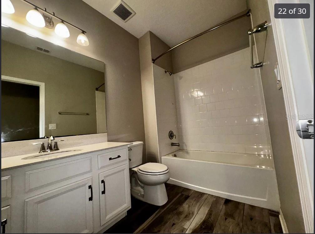 Image 11 of 26 For 4875 Sweet Blossom Cove