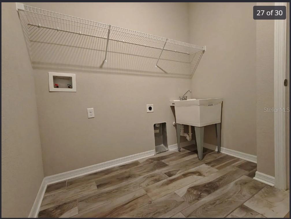 Image 13 of 26 For 4875 Sweet Blossom Cove