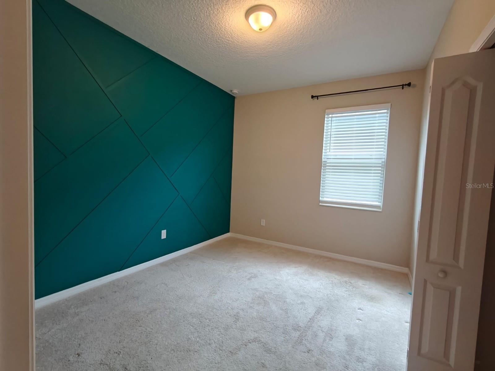 Image 15 of 26 For 4875 Sweet Blossom Cove